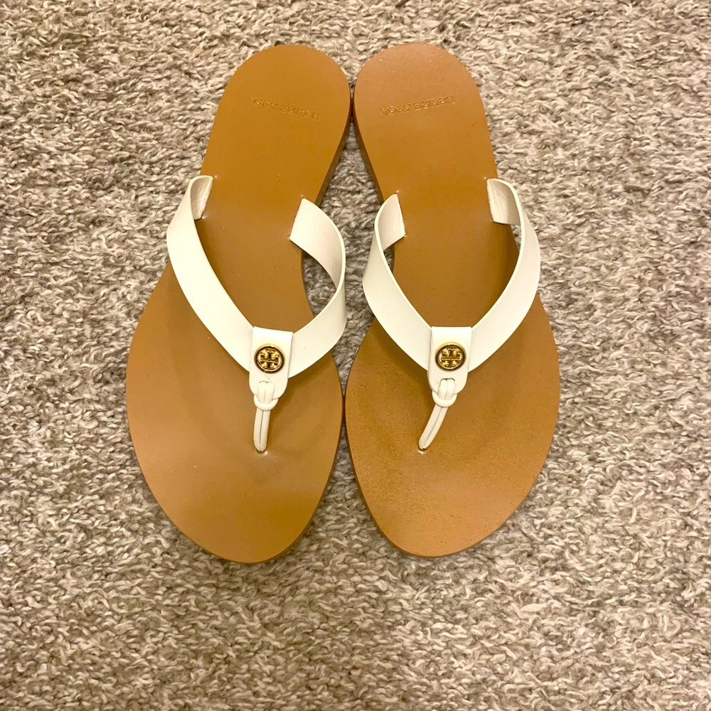 Tory Burch Sandal
